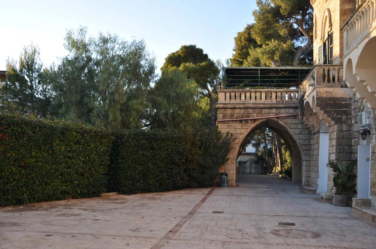 castello-san-giovanni-casarano (1)