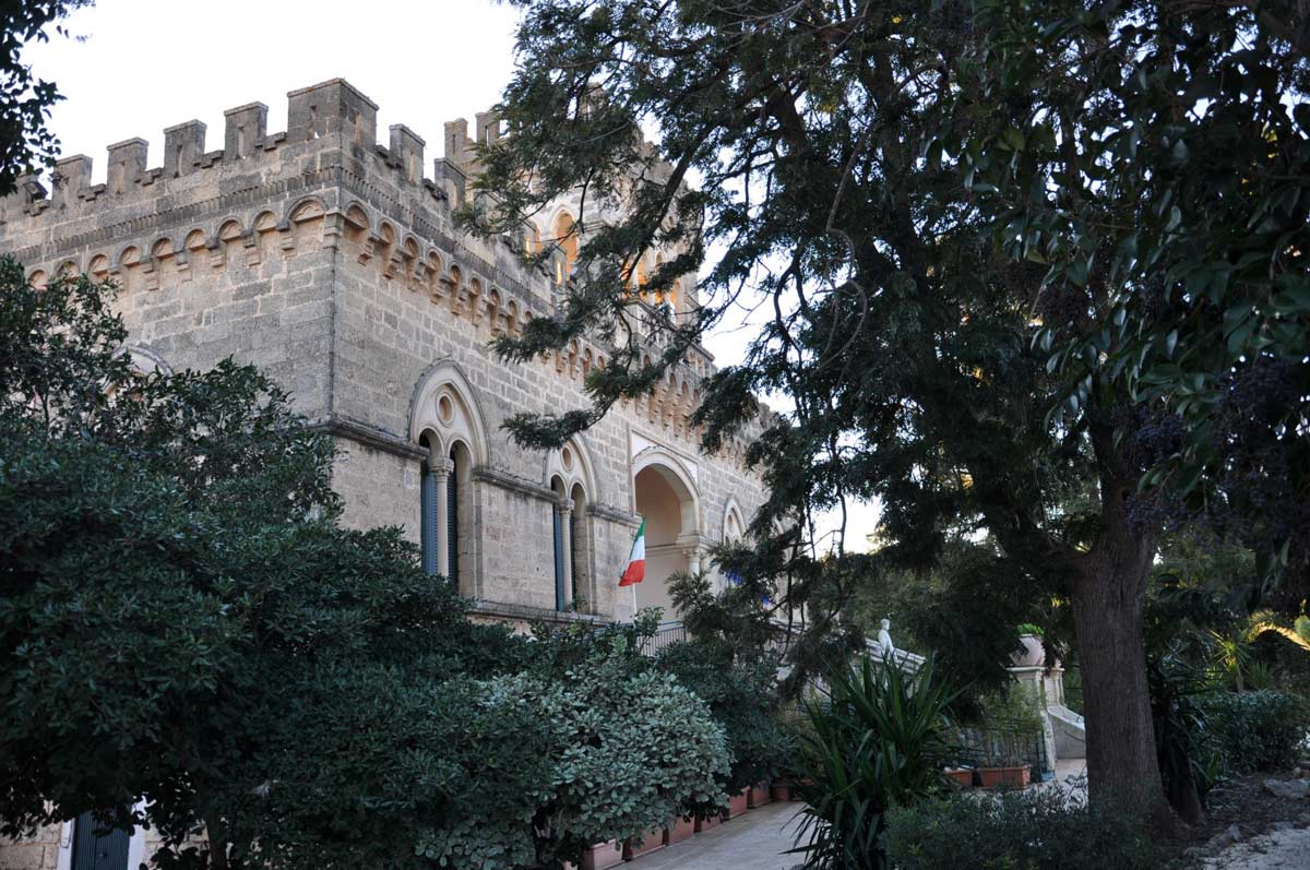 castello-san-giovanni-casarano (10)