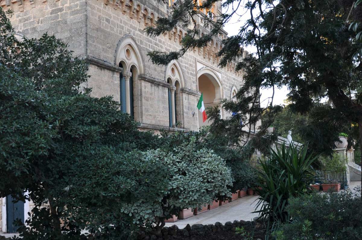 castello-san-giovanni-casarano (11)