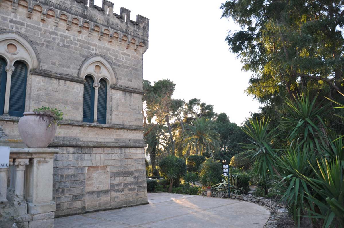 castello-san-giovanni-casarano (12)