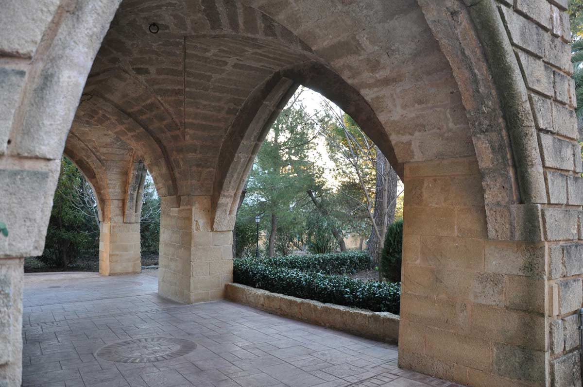 castello-san-giovanni-casarano (15)