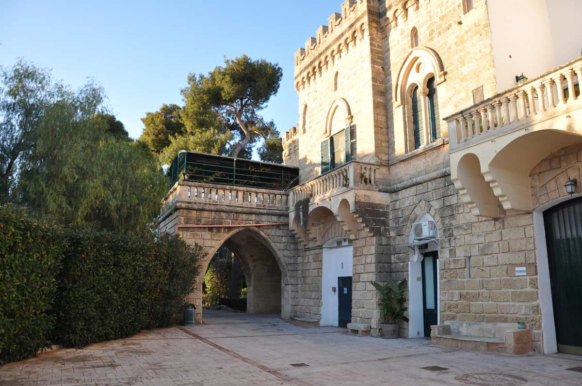 castello-san-giovanni-casarano (2)
