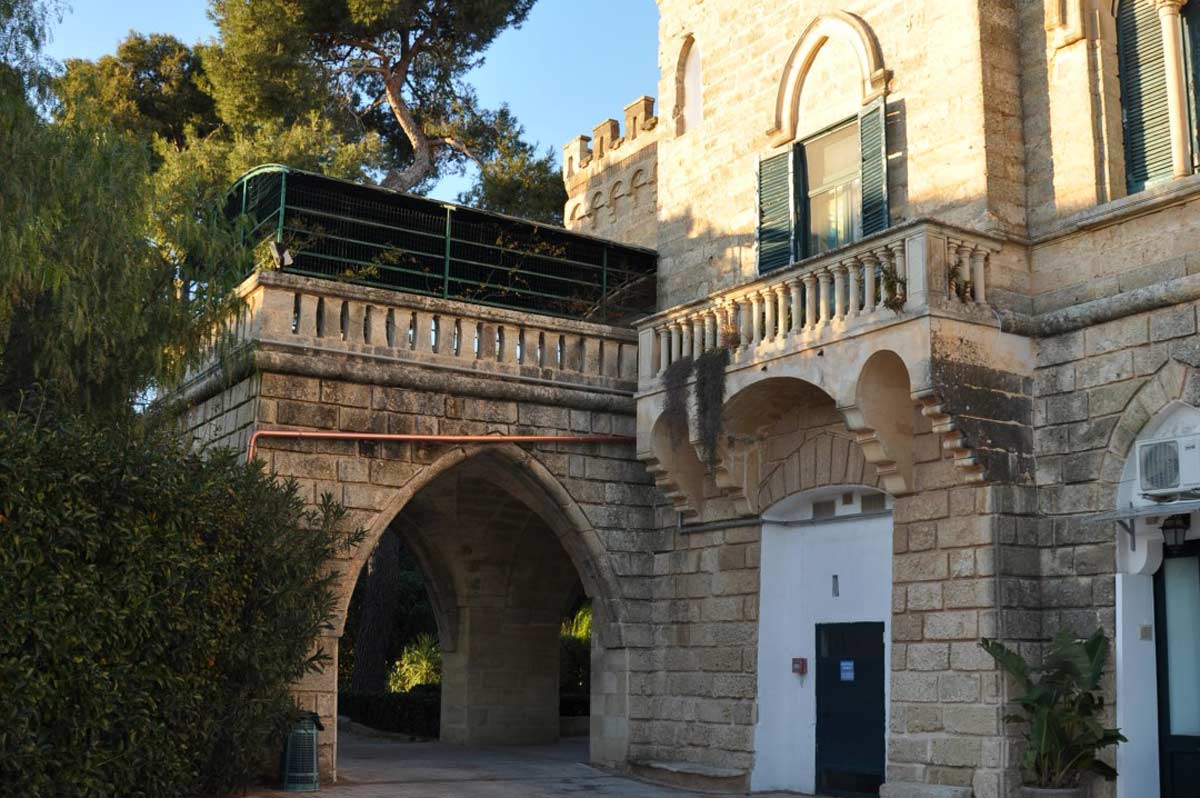 castello-san-giovanni-casarano (3)