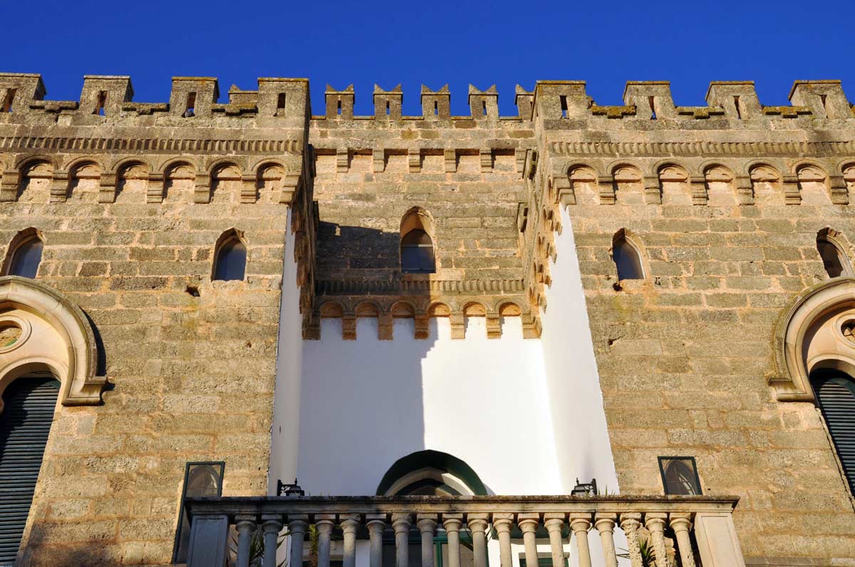 castello-san-giovanni-casarano (4)