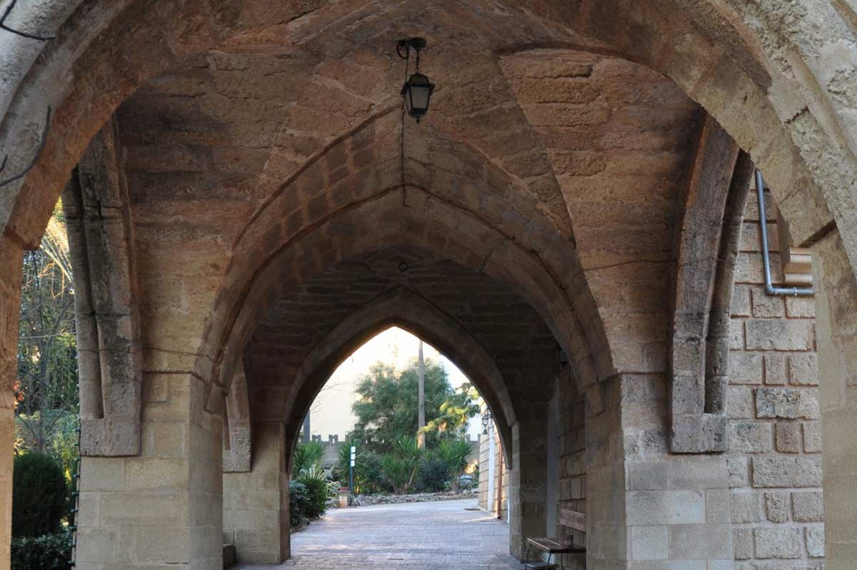 castello-san-giovanni-casarano (5)