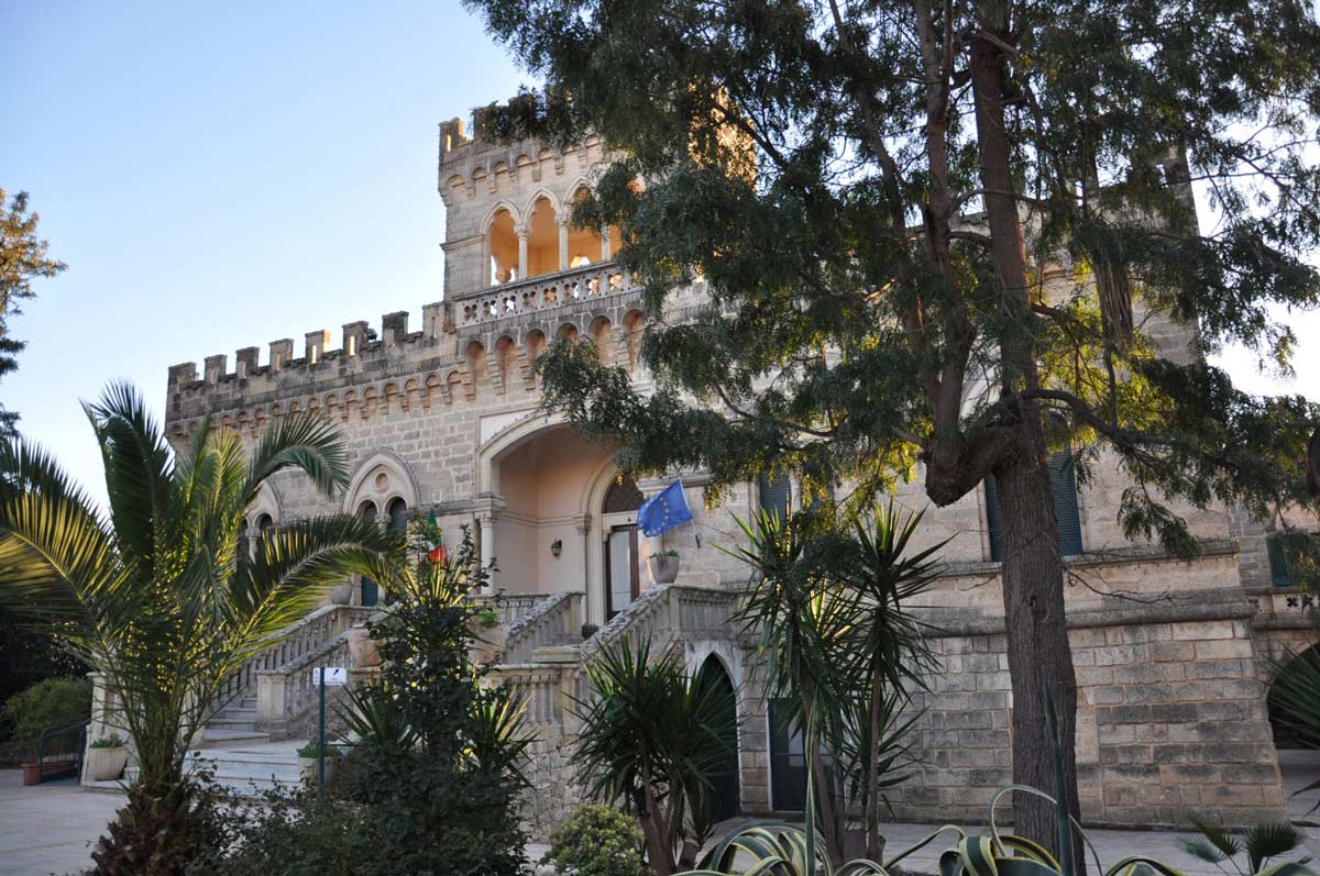 castello-san-giovanni-casarano (7)