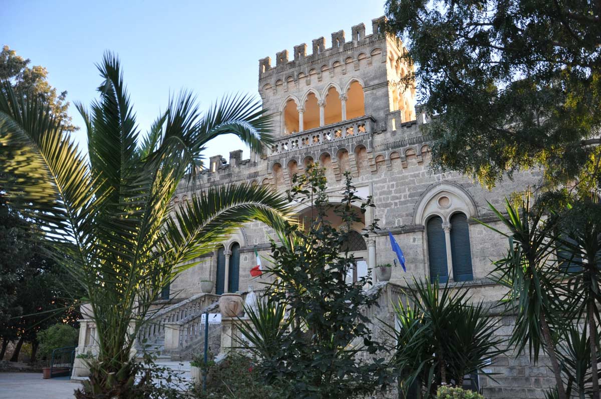 castello-san-giovanni-casarano (8)